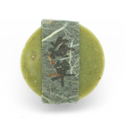 Kaisou(Seaweed) Soap