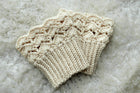 The Kate Boot Cuff