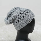 The Drew Slouch Toque