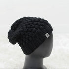 The Drew Slouch Toque