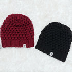 The Drew Slouch Toque
