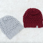 The Drew Slouch Toque