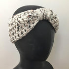 The Rosie Headband