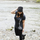 Rooted Tree Bamboo Women's Tee