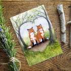 Fox Fair 5