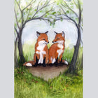 Fox Fair 5