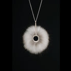 Fur Wheel