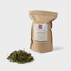 In Pursuit Of Tea - 3 Piece Tea Set