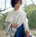 Alpaca Cape