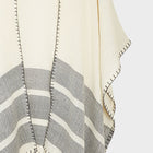 Alpaca Cape