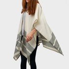 Alpaca Cape