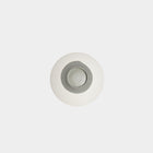 Cera Large 3 Bowl Set