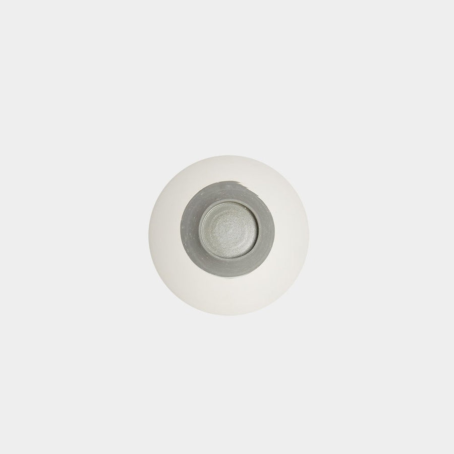 Cera Large 3 Bowl Set