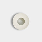 Cera Large 3 Bowl Set