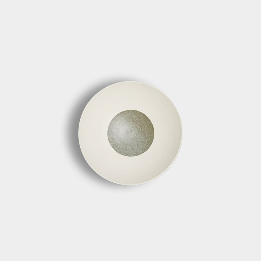 Cera Large 3 Bowl Set