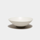 Cera Large 3 Bowl Set