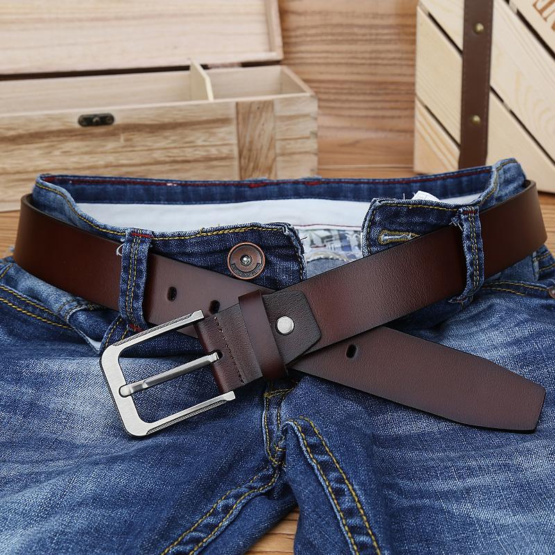 Hipster Belt