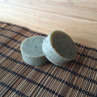 Kaisou(Seaweed) Soap