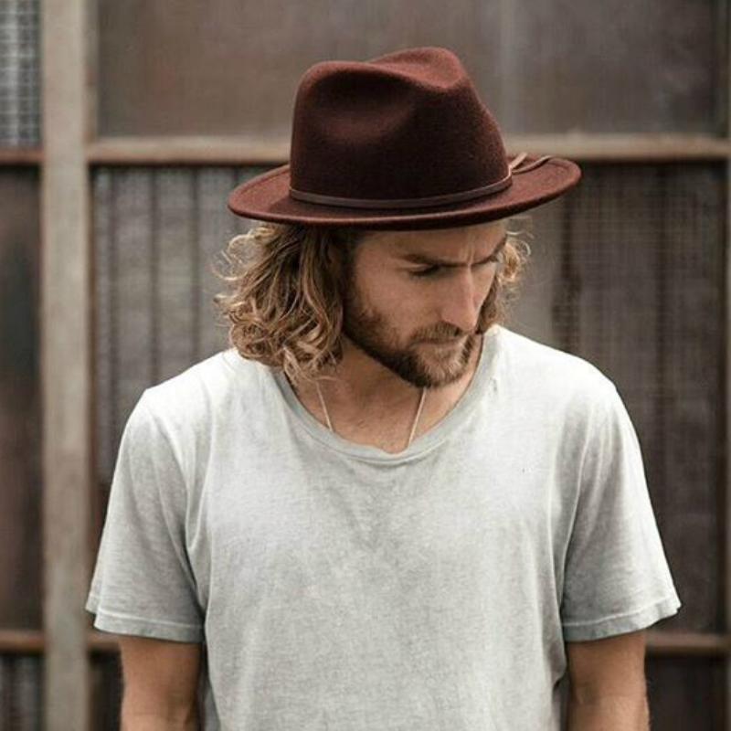 Funky Cool Hip Hat