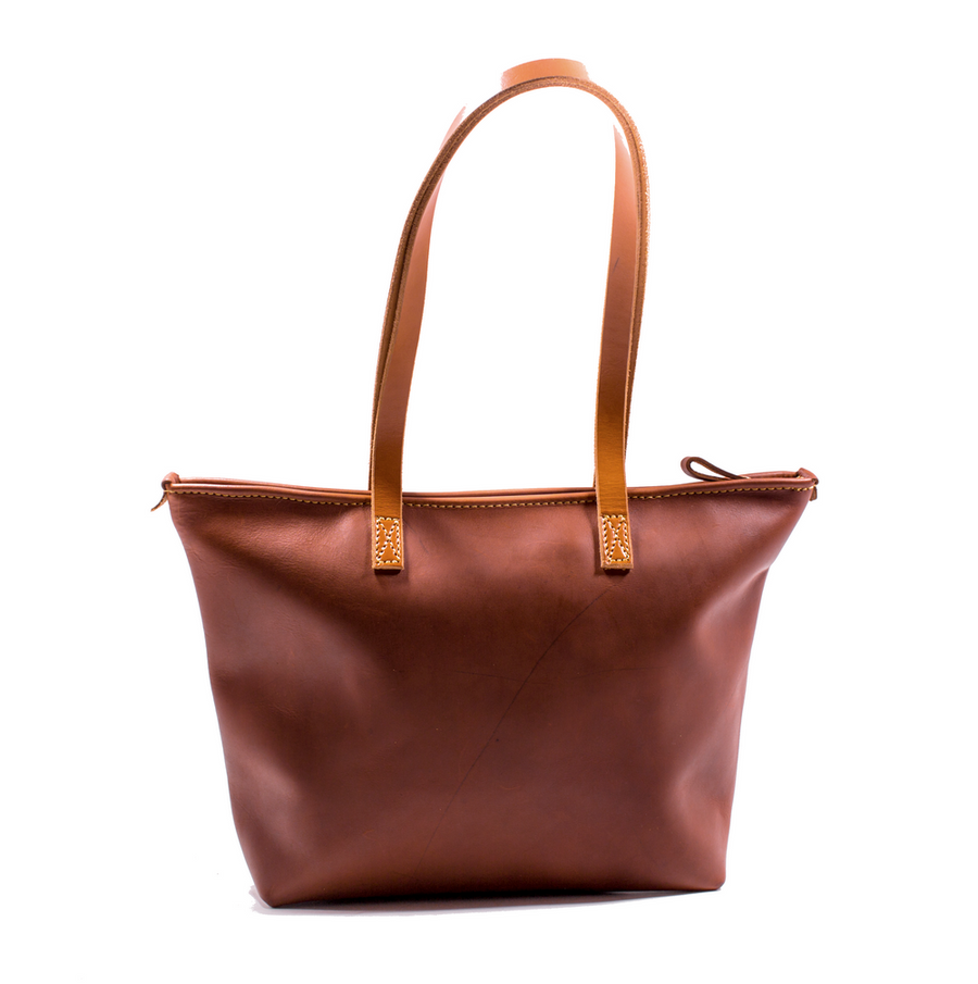 Merces Large Handbag