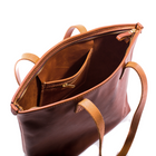 Merces Large Handbag