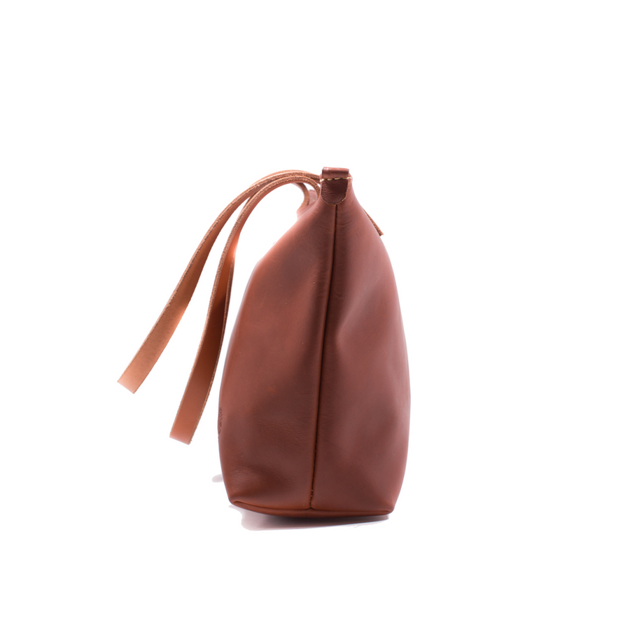 Merces Large Handbag