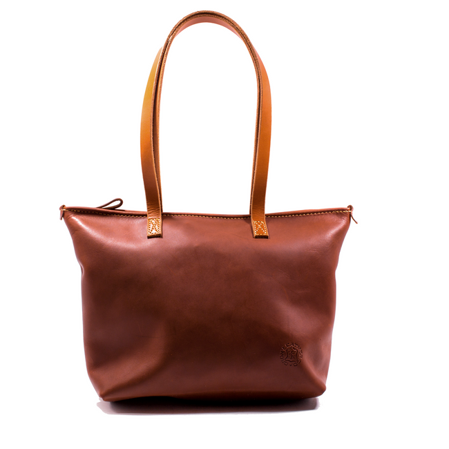 Merces Large Handbag