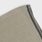 Serviette Selveage Linen Napkins