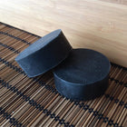 Zen(Bamboo Charcoal) Soap