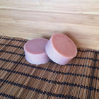 Sakura(Cherry blossom) Soap