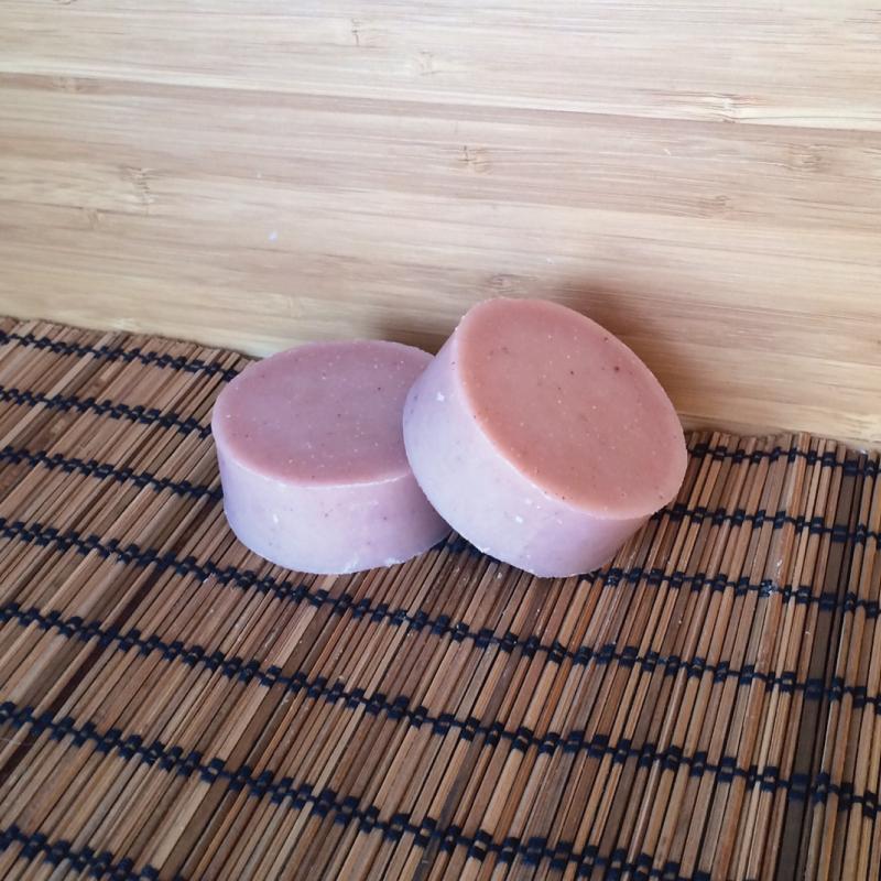 Sakura(Cherry blossom) Soap