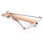 MMX Marshmallow Crossbow