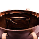 Merces Large Handbag